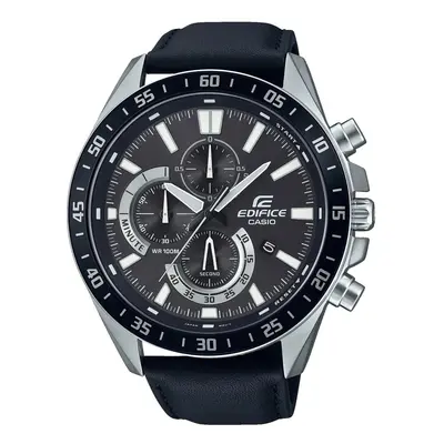 CASIO EFV-620L-1AVUEF