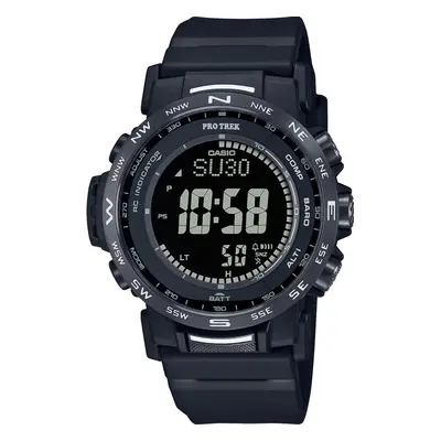 CASIO PRW-35Y-1BER