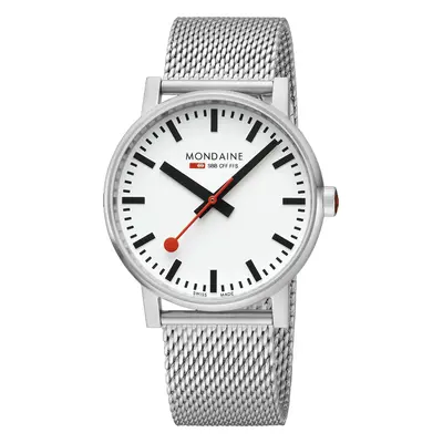 MONDAINE MSE.43110.SJ