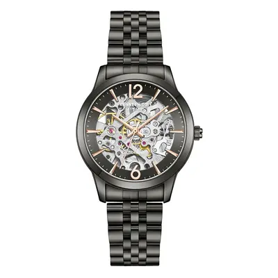 KENNETH COLE KCWLL0047402