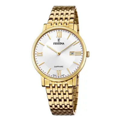 FESTINA 20020/1