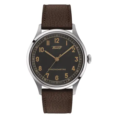 TISSOT T142.464.16.062.00