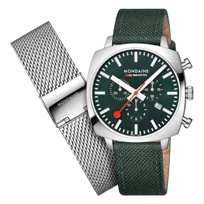 MONDAINE MSL.41460.LF.SET