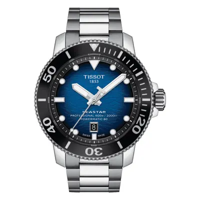 TISSOT T120.607.11.041.01