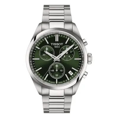 TISSOT T150.417.11.091.00