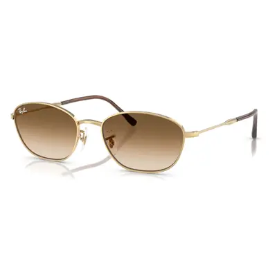 RAY-BAN RB3749 001/51 - (55-18-140)