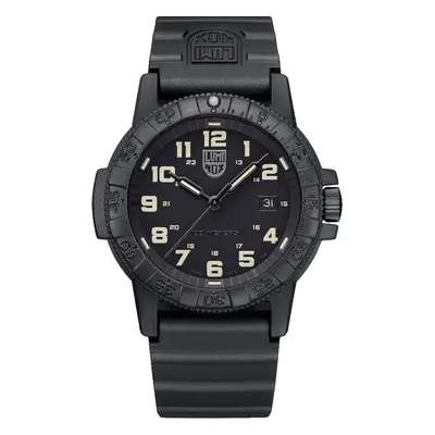 LUMINOX XS.0330