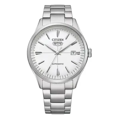 CITIZEN NH8391-51AE