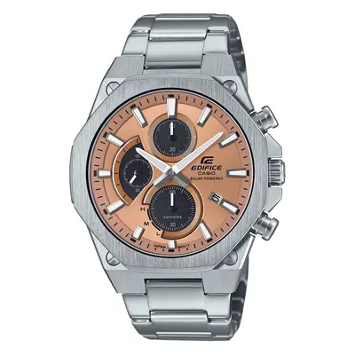 CASIO EFS-S570D-5AUEF