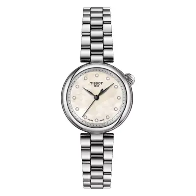 TISSOT T152.010.11.116.00