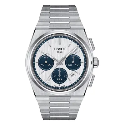 TISSOT T137.427.11.011.01