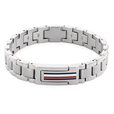 TOMMY HILFIGER 2790596