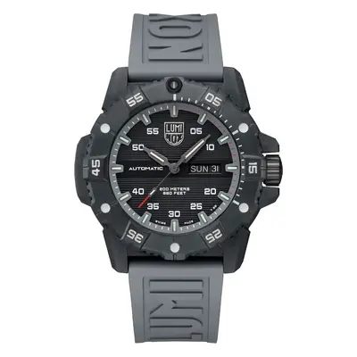 LUMINOX XS.3862