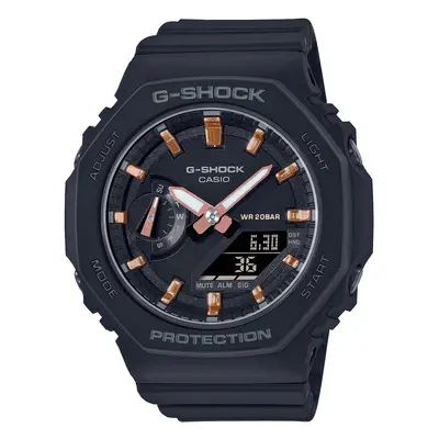 CASIO GMA-S2100-1AER