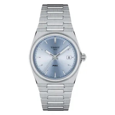 TISSOT T137.210.11.351.00