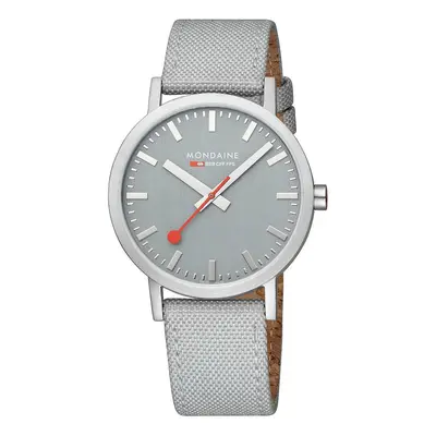 MONDAINE A660.30360.80SBH