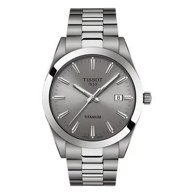 TISSOT T127.410.44.081.00