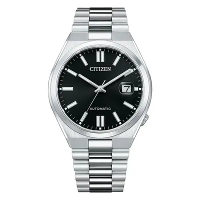 CITIZEN NJ0150-81E