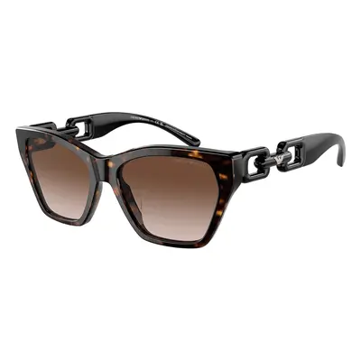 EMPORIO ARMANI EA4203U 502613 - M (55-17-140)