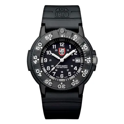 LUMINOX XS.3001.F