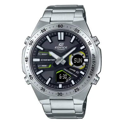 CASIO EFV-C110D-1A3VEF