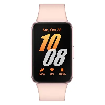 SAMSUNG GALAXY FIT3 PINK GOLD SM-R390NIDAEUE