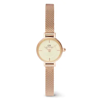 DANIEL WELLINGTON DW00100741