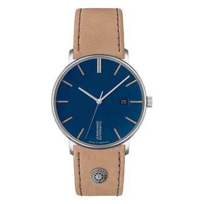 JUNGHANS 27/4239.00