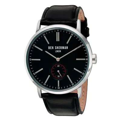 BEN SHERMAN WB032BA