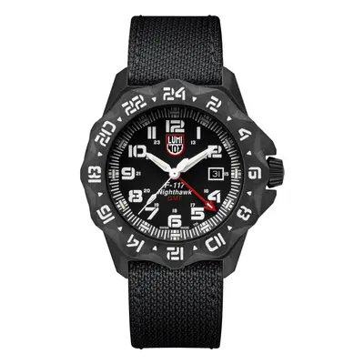 LUMINOX F-117 NIGHTHAWK 6440 SERIES XA.6441