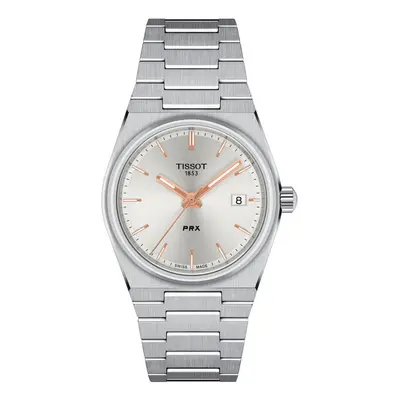 TISSOT T137.210.11.031.00