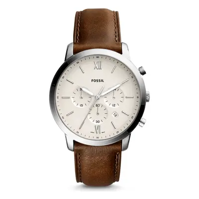 FOSSIL FS5380