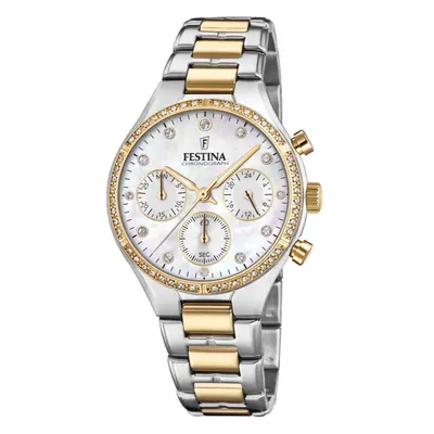 FESTINA 20402/1