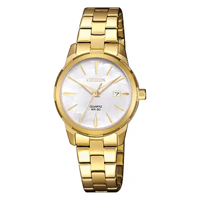 CITIZEN EU6072-56D