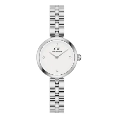 DANIEL WELLINGTON DW00100716