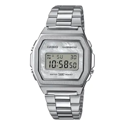 CASIO A1000D-7EF