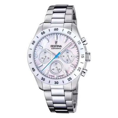 FESTINA 20693/1