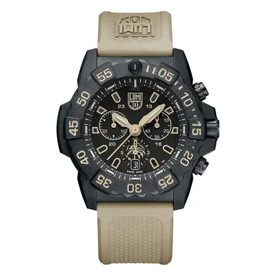 LUMINOX XS.3590.NSF.SET