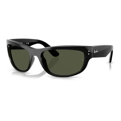 RAY-BAN RB2289 901/31 - (63-19-135)