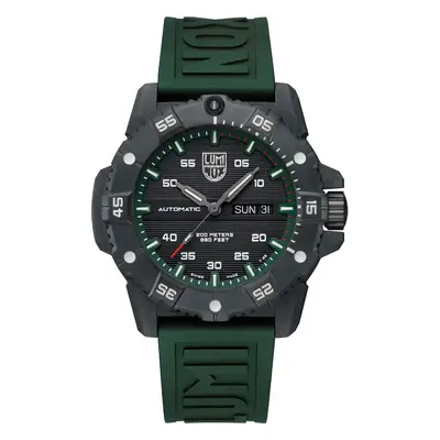 LUMINOX XS.3877