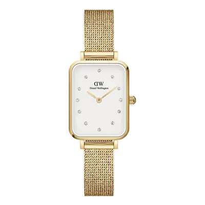 DANIEL WELLINGTON DW00100599