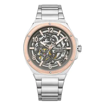 KENNETH COLE KCWGY0046303