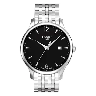 TISSOT T063.610.11.057.00