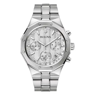 BULOVA 96B408