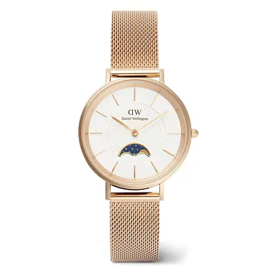 DANIEL WELLINGTON DW00100773