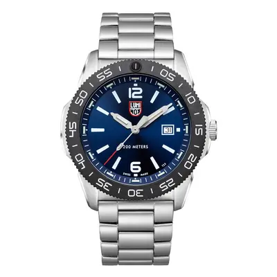 LUMINOX XS.3123