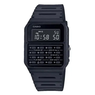 CASIO CA-53WF-1BEF