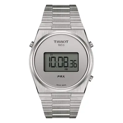 TISSOT T137.463.11.030.00