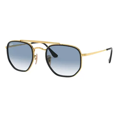 Ray-Ban RB3648M 91673F - (52-23-145)