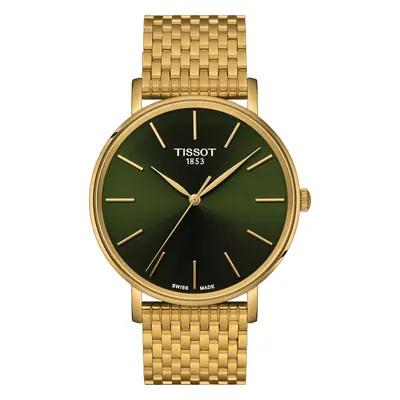 TISSOT T143.410.33.091.00